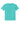 Rear View of ScubaBlue Jerzees Classics Youth Cotton T-Shirt 363Y plain