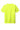 Rear View of SftyGrn Gildan Tall 100% US Cotton T-Shirt 2000T plain