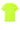 Rear View of SftyGrn Jerzees Classics Unisex Cotton T-Shirt 363M plain