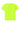 Rear View of SftyGrn Jerzees Classics Youth Cotton T-Shirt 363Y plain