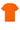 Rear View of SftyOrg Jerzees Classics Unisex Cotton T-Shirt 363M plain