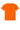 Rear View of SftyOrg Jerzees Classics Youth Cotton T-Shirt 363Y plain