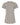 Rear View of Slate Softstyle® Women's CVC T-Shirt - 64001LCVC