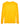 Rear View of Sport Athletic Gold Men's Zone Performance Long Sleeve T-Shirt - TT11L