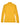 Rear View of Sport Athletic Gold Women's Leader Soft Shell Jacket - TT80W