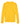 Rear View of Sport Athletic Gold Women's Zone Performance Long Sleeve T-Shirt - TT11WL