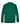 Rear View of Sport Forest Men's Leader Soft Shell Jacket - TT80