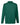 Rear View of Sport Forest Men's Zone Performance Long Sleeve Polo - TT51L