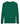 Rear View of Sport Forest Men's Zone Performance Long Sleeve T-Shirt - TT11L