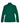 Rear View of Sport Forest Women's Leader Soft Shell Jacket - TT80W