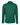Rear View of Sport Forest Women's Zone Performance Long Sleeve Polo - TT51LW