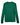 Rear View of Sport Forest Women's Zone Performance Long Sleeve T-Shirt - TT11WL