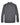 Rear View of Sport Graphite Men's Leader Soft Shell Jacket - TT80