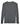 Rear View of Sport Graphite Men's Zone Performance Long Sleeve T-Shirt - TT11L