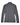 Rear View of Sport Graphite Women's Leader Soft Shell Jacket - TT80W