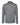 Rear View of Sport Graphite Women's Zone Performance Long Sleeve Polo - TT51LW