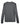 Rear View of Sport Graphite Women's Zone Performance Long Sleeve T-Shirt - TT11WL
