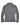 Rear View of Sport Graphite Youth Campus Microfleece Jacket - TT90Y