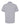 Rear View of Sport Grey DryBlend® Jersey Polo - 8800