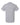 Rear View of Sport Grey DryBlend® T-Shirt - 8000