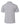 Rear View of Sport Grey DryBlend® Youth Jersey Polo - 8800B
