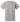 Rear View of Sport Grey Gildan - Ultra Cotton 100% US Cotton T-Shirt. 2000 plain