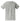 Rear View of Sport Grey Gildan - Ultra Cotton 100% US Cotton T-Shirt with Pocket. 2300 plain