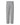 Rear View of Sport Grey Heavy Blend™ Open-Bottom Sweatpants - 18400