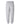 Rear View of Sport Grey Heavy Blend™ Sweatpants - 18200