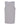 Rear View of Sport Grey Heavy Cotton™ Tank Top - 5200