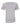 Rear View of Sport Grey Heavy Cotton™ Toddler T-Shirt - 5100P