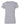 Rear View of Sport Grey Heavy Cotton™ Women’s V-Neck T-Shirt - 5V00L