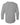 Rear View of Sport Grey Heavy Cotton™ Youth Long Sleeve T-Shirt - 5400B