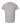 Rear View of Sport Grey Light Cotton T-Shirt - 3000