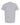 Rear View of Sport Grey Ring-Spun T-Shirt - 5500