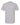 Rear View of Sport Grey Softstyle® Midweight T-Shirt - 65000