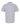 Rear View of Sport Grey Softstyle® Pique Polo - 64800