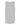 Rear View of Sport Grey Softstyle® Tank Top - 64200