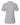 Rear View of Sport Grey Softstyle® Women's Pique Polo - 64800L