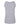 Rear View of Sport Grey Softstyle® Women’s Tank Top - 64200L