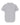 Rear View of Sport Grey Softstyle® Youth T-Shirt - 64000B