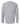 Rear View of Sport Grey Ultra Cotton® Long Sleeve T-Shirt - 2400