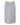 Rear View of Sport Grey Ultra Cotton® Tank Top - 2200