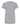 Rear View of Sport Grey Women's Gold Soft Touch T-Shirt - 4810