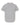 Rear View of Sport Grey Youth Light Cotton T-Shirt - 3000B