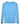 Rear View of Sport Light Blue Men's Zone Performance Long Sleeve T-Shirt - TT11L