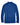 Rear View of Sport Royal Men's Campus Microfleece Jacket - TT90
