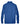 Rear View of Sport Royal Men's Leader Soft Shell Jacket - TT80