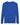 Rear View of Sport Royal Men's Zone Performance Long Sleeve T-Shirt - TT11L