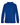 Rear View of Sport Royal Women's Campus Microfleece Jacket - TT90W